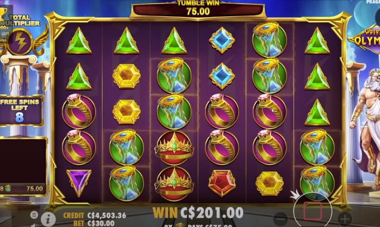 real money casino games for android