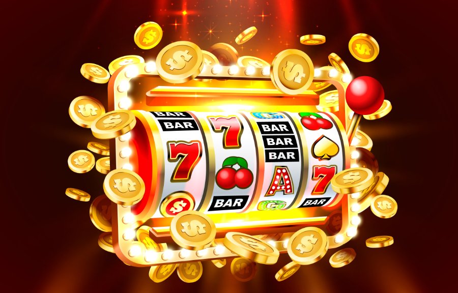 Top 5 Sweepstakes & Casino Software Sites with Amazing Promotions