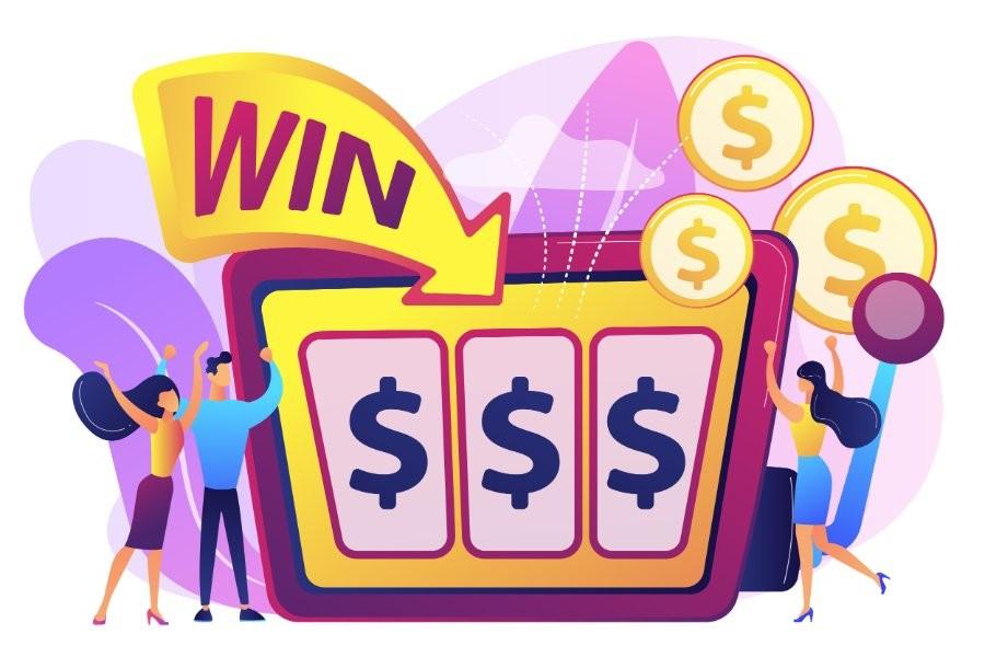 new online sweepstakes casinos