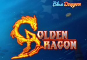 Golden Dragon Online Fish Table: 2024 Guide Golden Dragon Online Fish Table: 2024 Guide