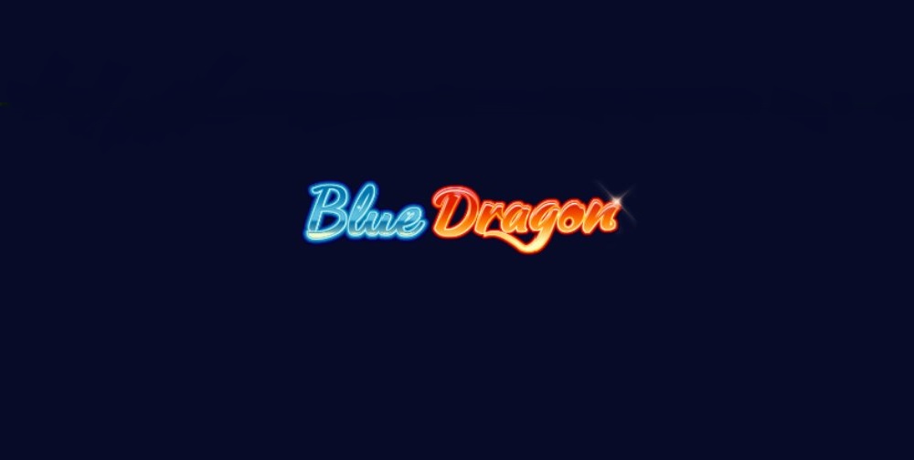 Blue Dragon Sweepstakes Software: Key Takeaways
