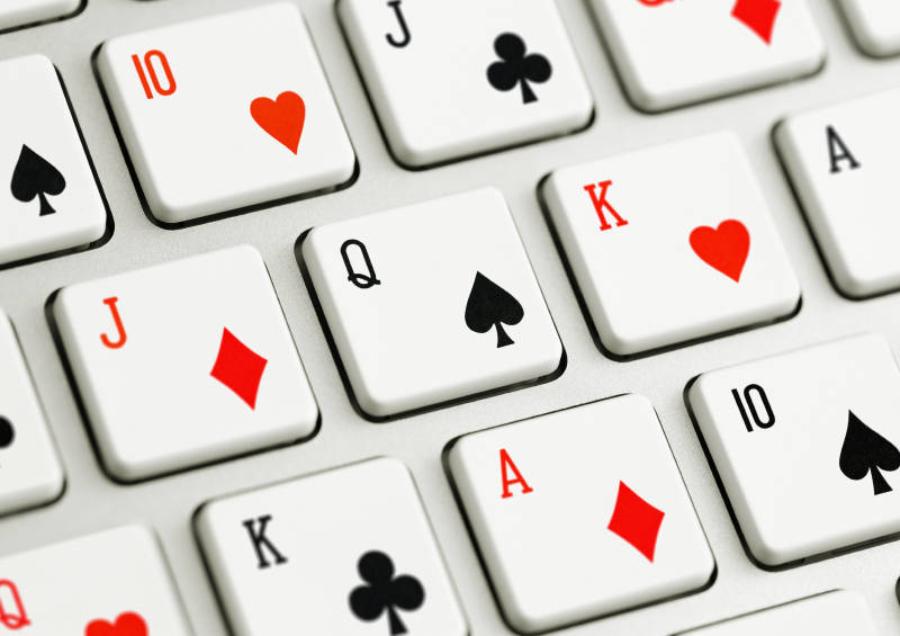 blackjack odds table