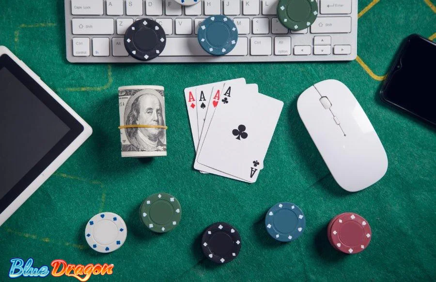 Tips And Strategies To Play Online Poker Real Money In 2023