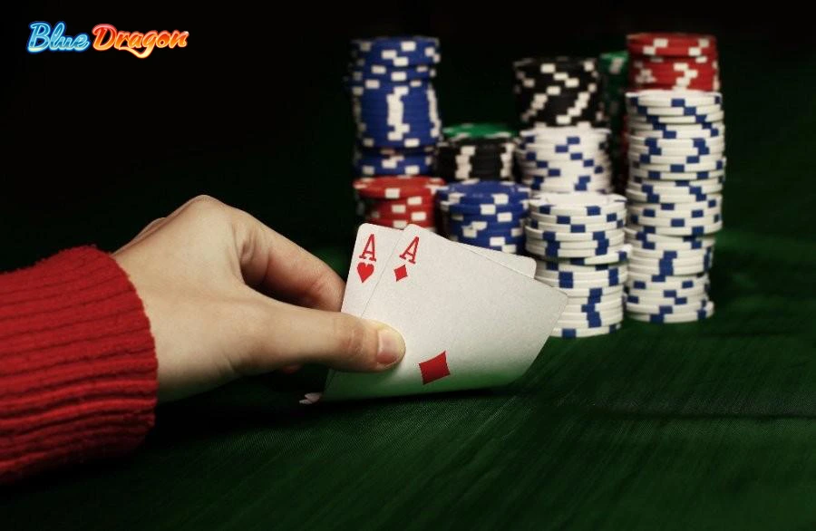 Blackjack Game: How to Play Free and Win Big?
