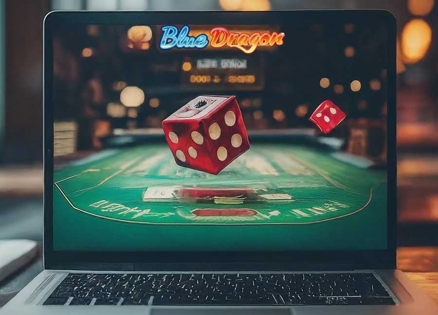Navigating Online Casino Games That Pay Real Money